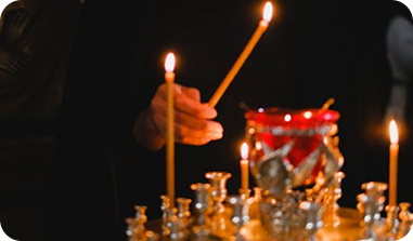 home page hero image